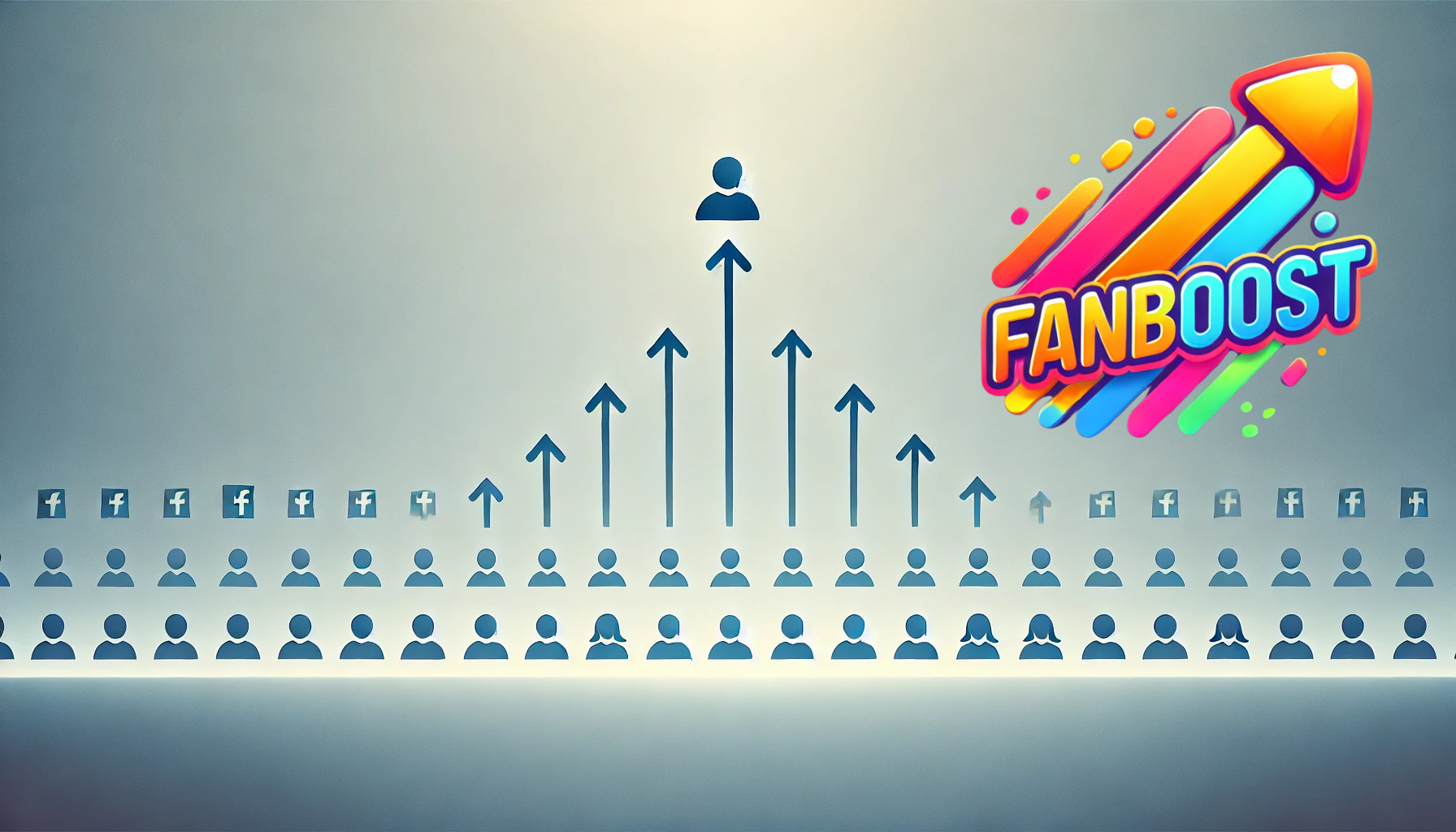 Social Media Marketing Success